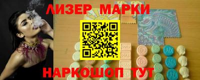 a pvp Канаш