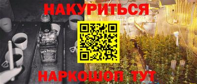 ешки Камышлов