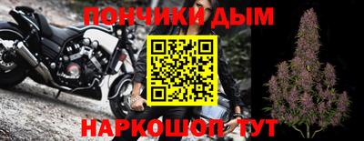 ешки Камышлов