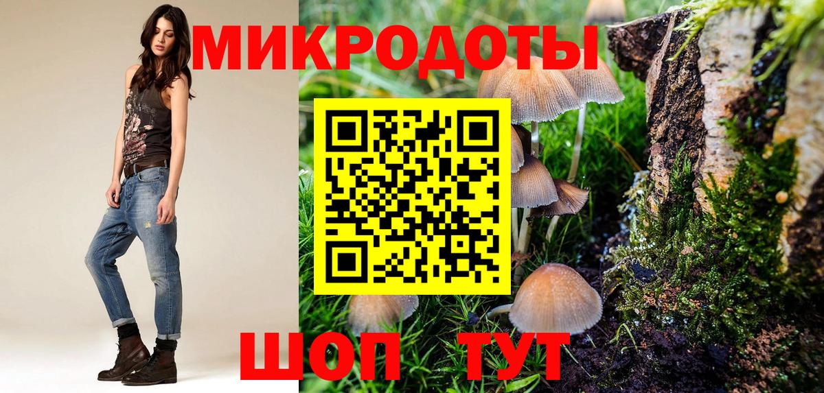 Волгодонск  Псилоцибиновые грибы MAGIC MUSHROOMS  Вход с VPN 